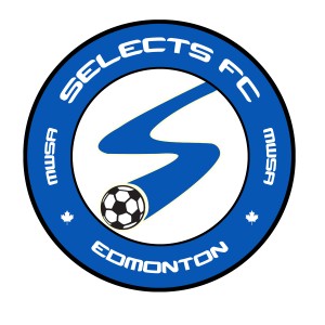 Selects FC